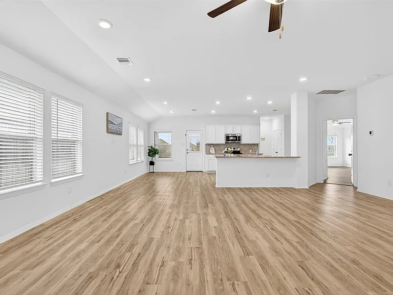 5402 Still Creek Ranch Dr — Photo 9