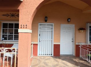 6873 W 36th Ave UNIT 202, Hialeah, FL 33018