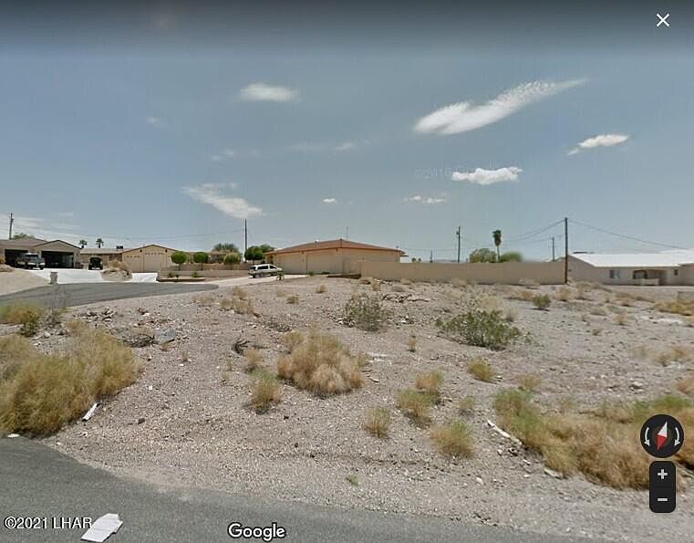 1st image of 2330 Regatta Dr Lot 5