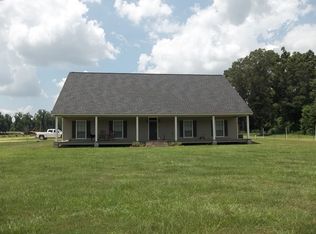 188 Lemon B Rd, Slaughter, LA 70777