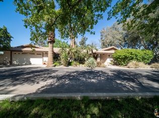 1441 S Clark Rd, El Centro, CA 92243