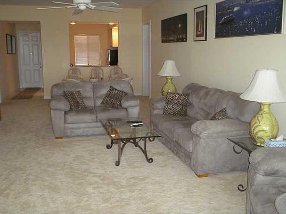5th image of 26 W Harbour Isle Drive #206