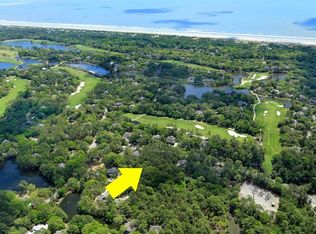 4 Governors Dr, Johns Island, SC 29455