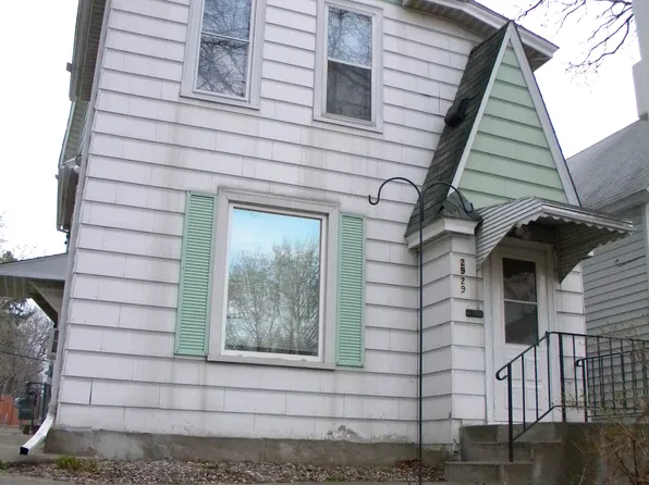 2929 Fillmore St NE, Minneapolis, MN