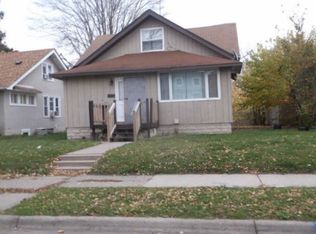 3506 Emerson Ave N, Minneapolis, MN 55412