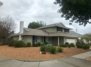 1802 Lance Dr, Tustin, CA 92780