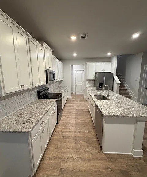 116 Maple Trl — Photo 2