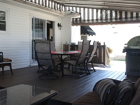 2nd image of 1139 Bonnie Ln