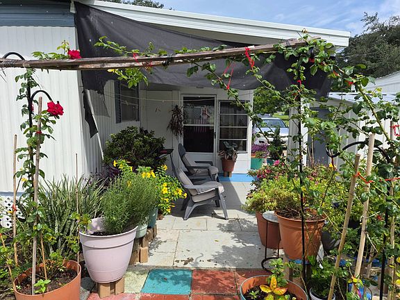 4th image of 312 3rd St