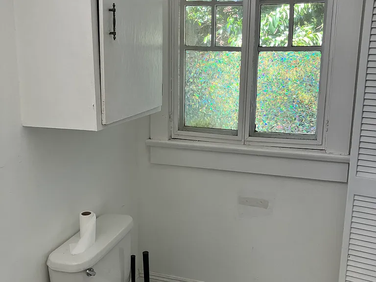 4117 N Rampart St #D — Photo 12