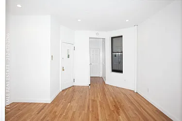 Rented by J. Lemle Real Estate