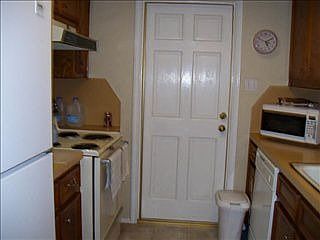 5th image of 1103 Cresswell Dr