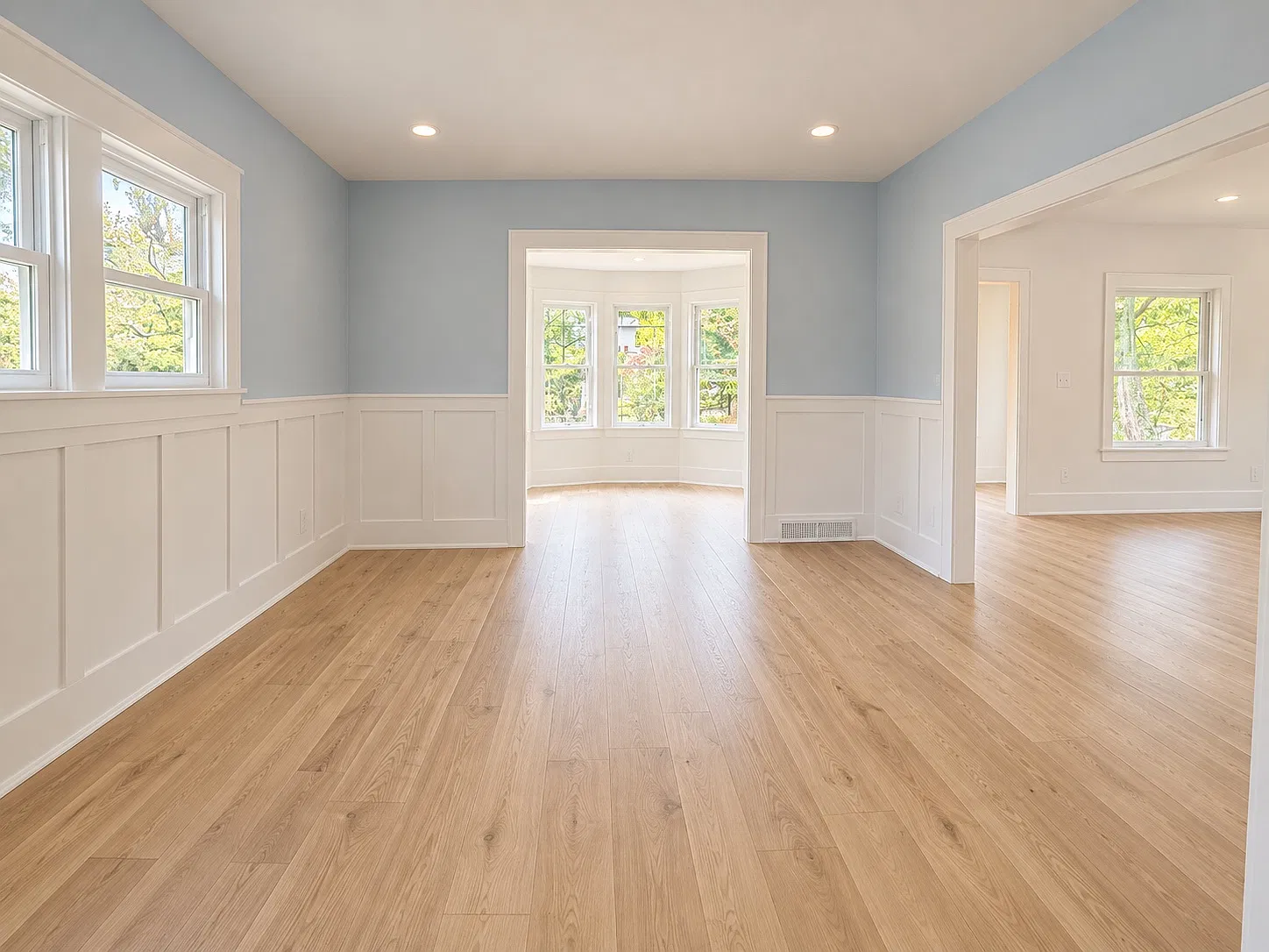 3 bed, 2500 sqft, $2,840 — Photo 4
