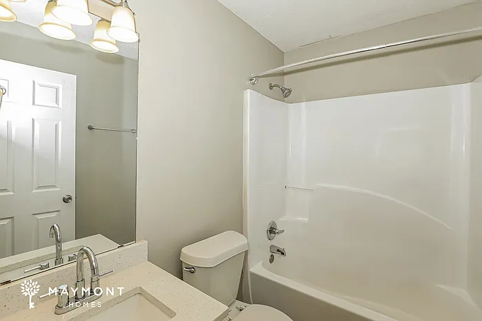 191 Marsh Glen Dr — Photo 14