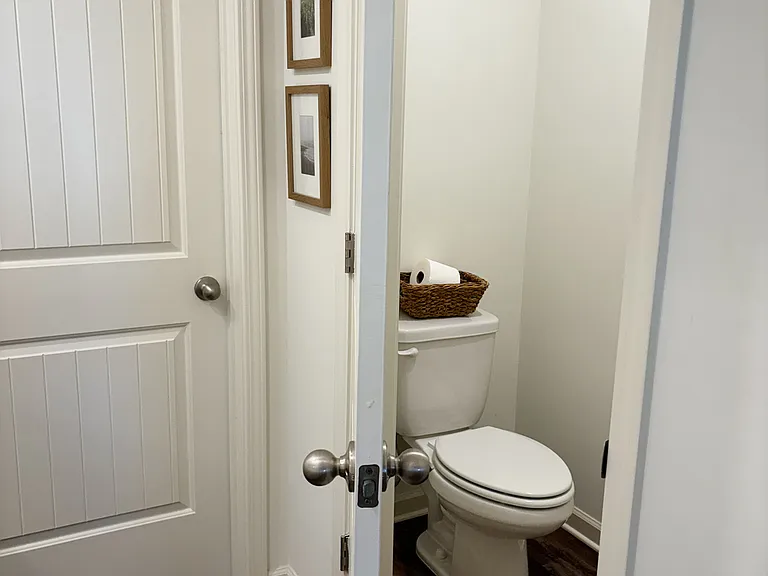 1195 Shaggy Bark Ln — Photo 14