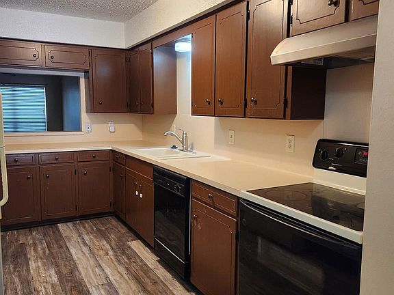 4th image of 1252 Eagle Lake Rd Unit 8