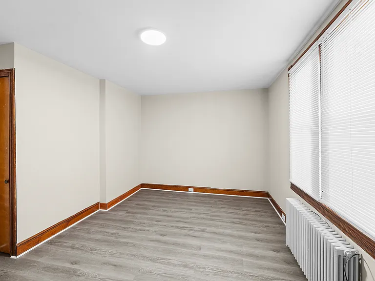 3309 Southern Ave #1 — Photo 3