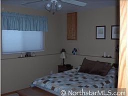 5th image of 716 31st Ave N