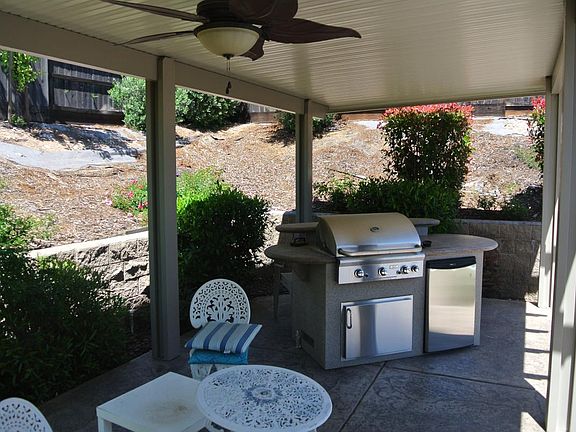 5th image of 309 Orkney Ct