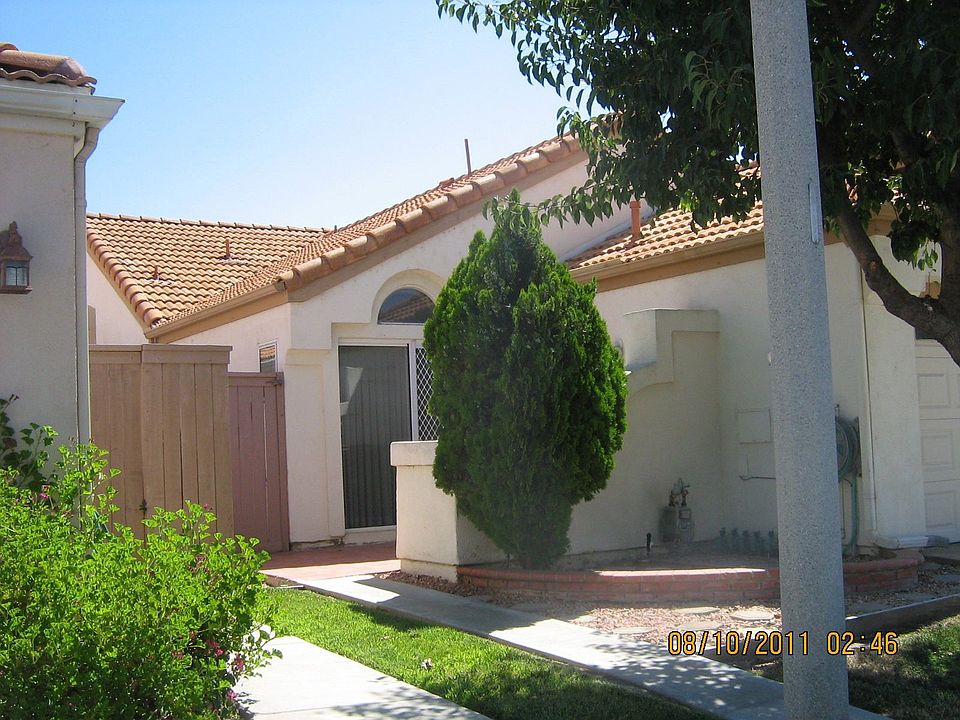 1st image of 28059 Palm Villa Dr