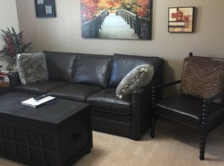 8526 Alexandria St, Riverside, CA 92508