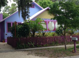 1263 12th St, Sarasota, FL 34236