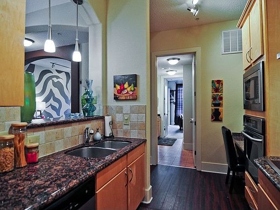 5th image of 2600 Hillsboro Pike APT 219