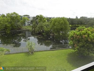 4100 N 58th Ave APT 306, Hollywood, FL, 33021
