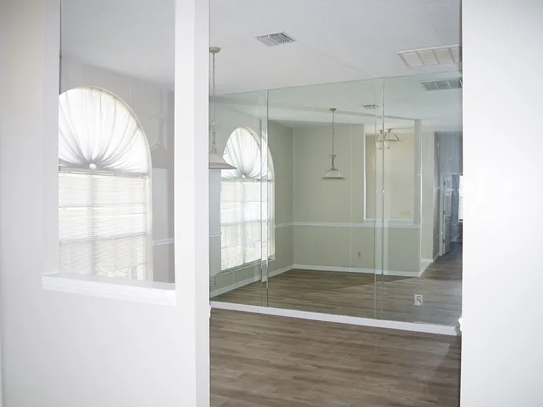 4207 Elba Pl — Photo 17