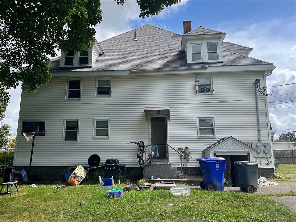 2nd image of 9 Presbrey Ct
