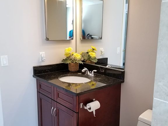 2nd image of 5900 Golden Eagle Cir #5900