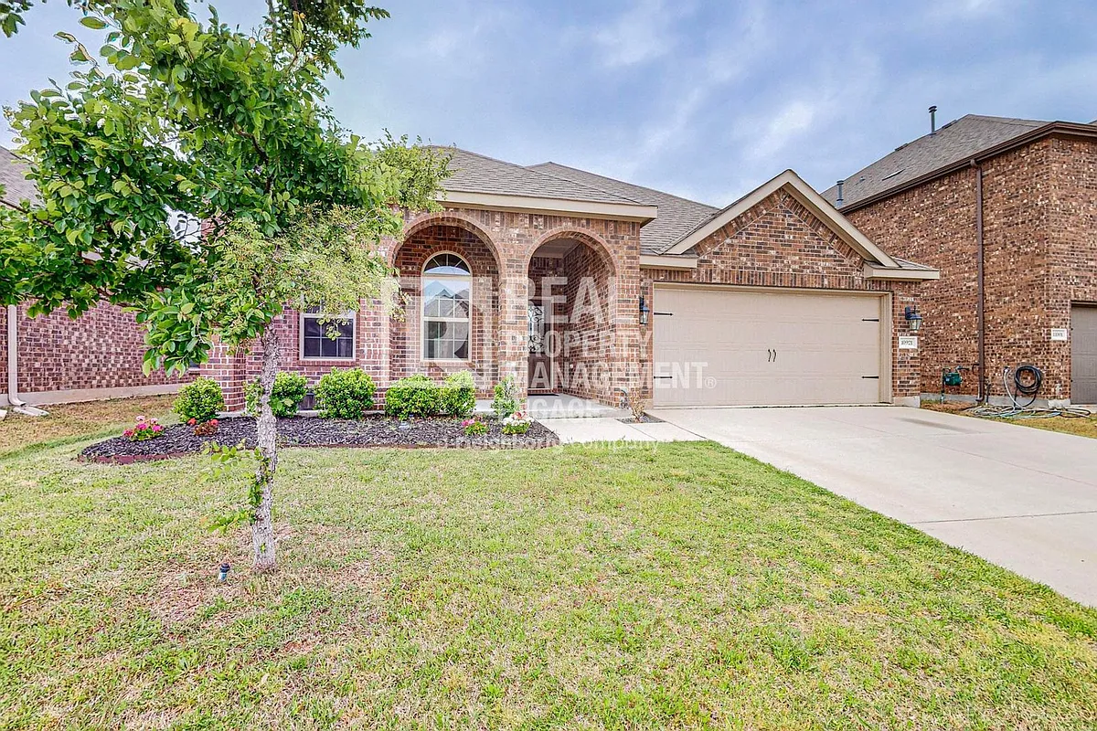 Building Photo - 10921 Cobalt Dr