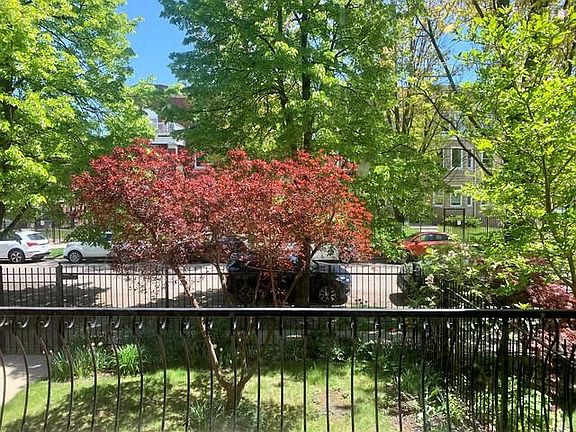 4th image of 4506 N Magnolia Ave #1S
