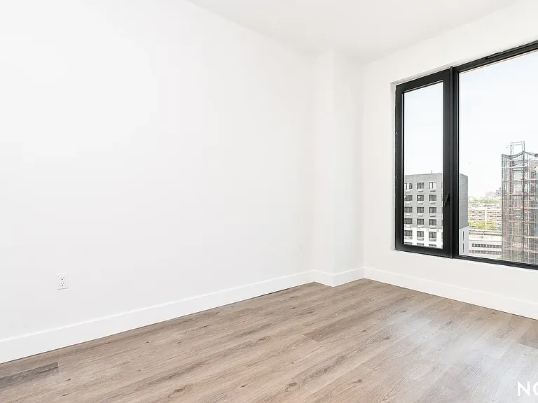 322 Grand Concourse #1205 — Photo 10