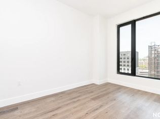 322 Grand Concourse APT 912, Bronx, NY 10451