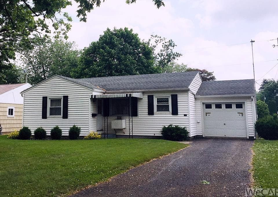 1st image of 626 S Franklin St #Stw4-p7
