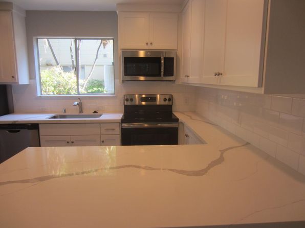 118 Tennyson Ave