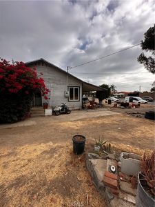 1701 Pennsylvania Ave, Colton, CA, 92324