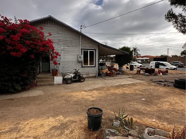 1701 Pennsylvania Ave, Colton, CA 92324