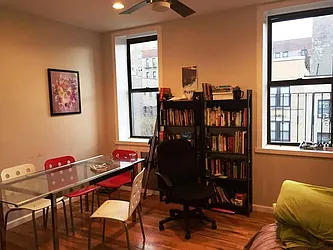 Rented by Charles Coutinho LLC