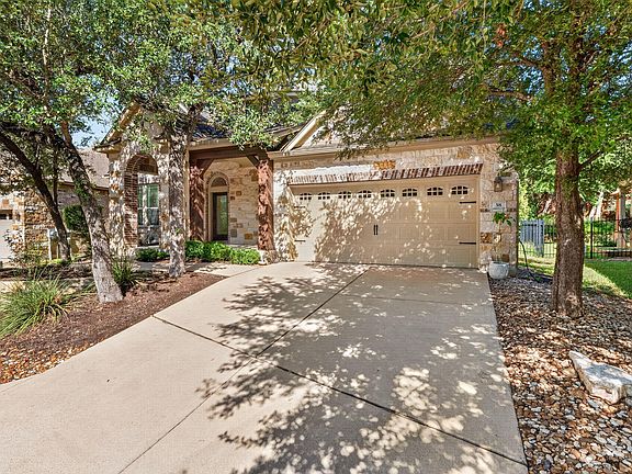 2nd image of 9550 Savannah Ridge Dr Unit 38