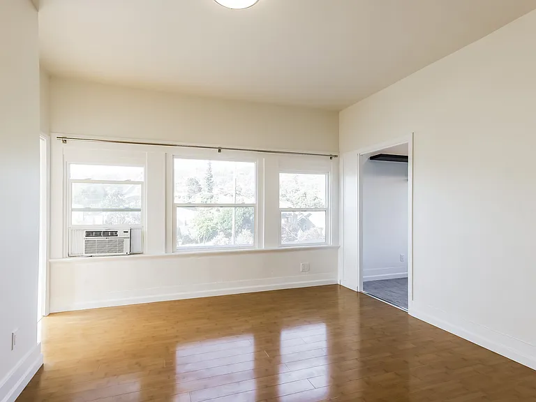 2849 Delaware St #3 — Photo 6