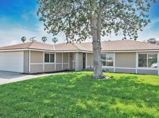 628 N Arrowhead Ave, Rialto, CA 92376