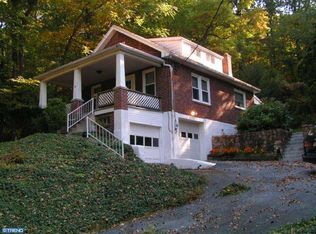 275 Old Spies Church Rd, Reading, PA 19606