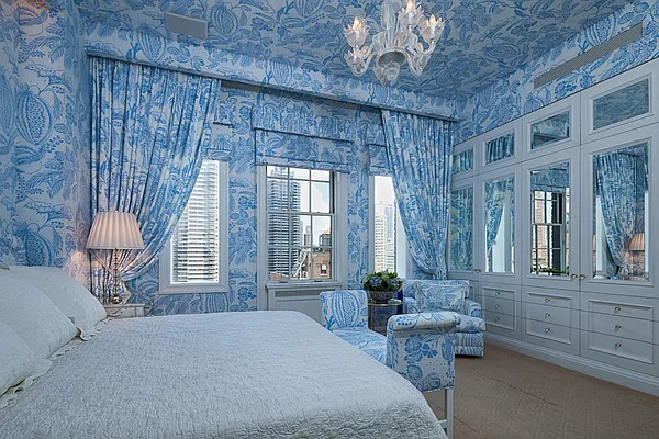 Sold by Brown Harris Stevens | media 38