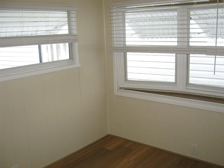 11992 Coral Pl — Photo 16