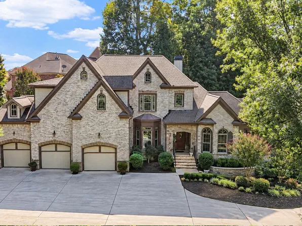 10376 Royal Ter, Johns Creek, GA 30022