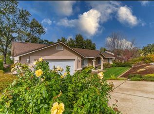1269 Wimbledon Dr, San Andreas, CA
