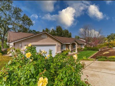 1269 Wimbledon Dr, San Andreas, CA, 95249