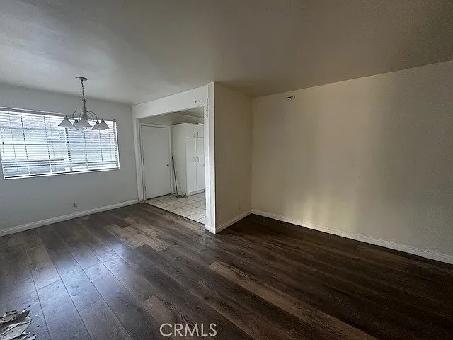 1843 Lancewood Ave — Photo 6